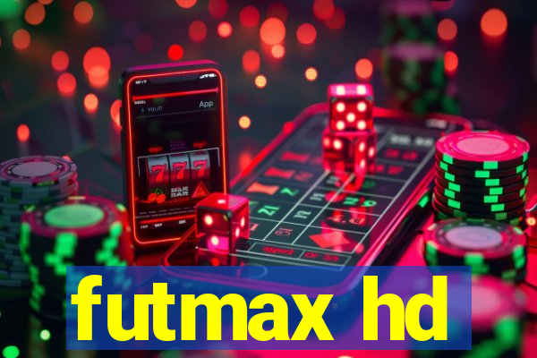 futmax hd